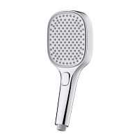 RAGLO R450 R450.51 Душевая лейка