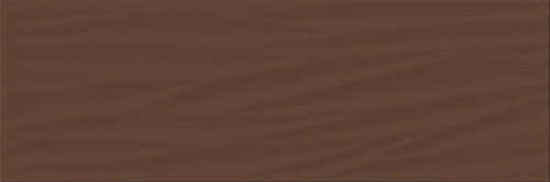 Imola Antigua AntiguaT1 20x60 Плитка снято с производства