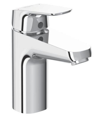 Ideal Standard B1713AA Ceraflex Grande Смеситель для раковины, Chrome (хром)