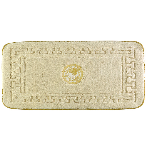 Migliore  31919 коврик для ванной купить в интернет-магазине Сквирел