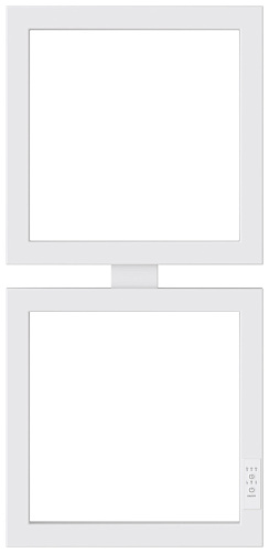 Сунержа Этюд 30-0845-6030 Полотенцесушитель электрический