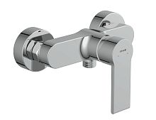 Cersanit BRASKO 63022 Смеситель для душа
