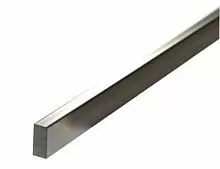 Gardenia Orchidea Palace Stone 114585 0.5x79 Декор купить в интернет-магазине Сквирел