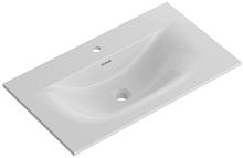 BelBagno  BB-8099-3-90 Раковина