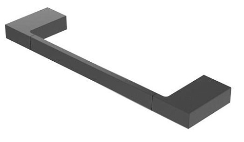 Cezares Slider SLIDER-TH-30-NOP Полотенцедержатель Cezares Slider SLIDER-TH-30-NOP Полотенцедержатель купить в интернет-магазине Сквирел