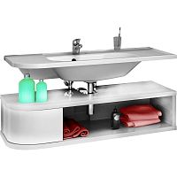 Ravak Praktik X000000342 Тумба под раковину