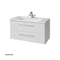 Caprigo ACCORD 2218-SF027 Тумба под раковину купить  в интернет-магазине Сквирел