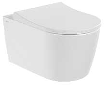 Vitra  7910B003-6429 Унитаз