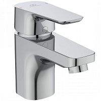 Ideal Standard B0700AA Ceraplan III Смеситель для раковины, Chrome (хром)