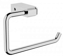 Wonzon & Woghand  WW-V3801-CR Держатель туалетной бумаги