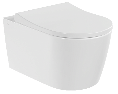 Vitra  7910B003-6429 Унитаз