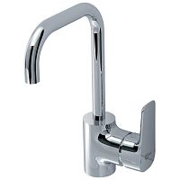 Ideal Standard B0708AA Ceraplan III Смеситель для раковины, Chrome (хром)