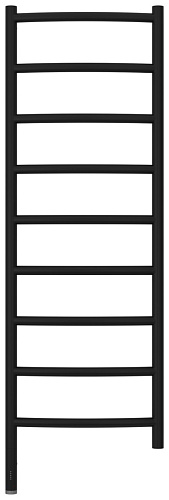 Сунержа Галант 3.1 31-6000-1240 Полотенцесушитель электрический