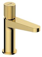 WasserKraft 7603 Ems Смеситель для умывальника, глянцевое золото WasserKraft 7603 Ems Смеситель для умывальника, глянцевое золото