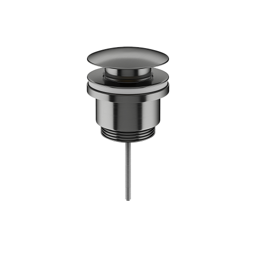 Ceramica Nova 70003GG Донный клапан Ceramica Nova 70003GG Донный клапан