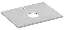 Cersanit STONE 64185 Столешница купить  в интернет-магазине Сквирел
