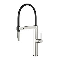 WasserKRAFT  A8827 Смеситель для кухни