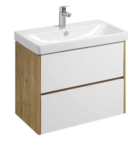 Aquaton Сканди 1A282901SDZ90 Тумба под раковину купить в интернет-магазине Сквирел Aquaton Сканди 1A282901SDZ90 Тумба под раковину купить в интернет-магазине Сквирел