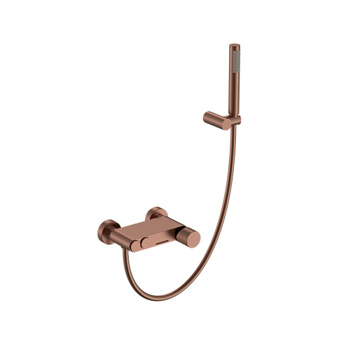 Boheme STICK 123-BRB.4 Смеситель для ванны Boheme STICK 123-BRB.4 Смеситель для ванны