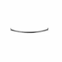 Ravak B14000100Q Classic 600/800 Полотенцедержатель на раковину, хром