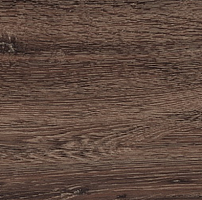 Estima Brigantina BG05_14.6*60*8 Глазурованный керамогранит