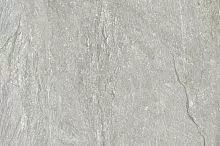 Imola Ceramica Vibes Vibes69GAsrm 90x60 Неглазурованный керамогранит купить в интернет-магазине Сквирел