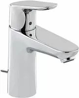Hansgrohe 31607000 Focus Смеситель для раковины, хром