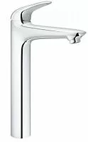 Grohe 23719003 Eurostyle 2015 Solid Смеситель для раковины, хром
