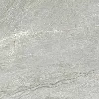 Imola Ceramica Vibes Vibes90GRm 90x90 Неглазурованный керамогранит купить в интернет-магазине Сквирел