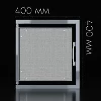 SHAGMA /ШАГМА Р4Х4 Люк ревизионный сантехнический