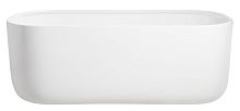 Azario WIN17085 Winchester Ванна акриловая, 169х86 см, белая