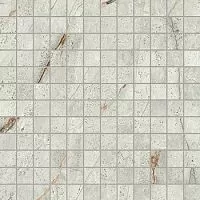 Imola Ceramica The Room Mk.GreRo630  Мозаика купить в интернет-магазине Сквирел