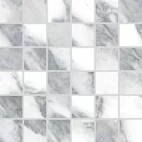 RONDINE Canova J88571_CanovaArabescatoMosaico Мозаика купить в интернет-магазине Сквирел