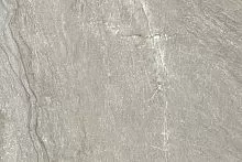Imola Ceramica Vibes Vibes69BsAsrm 90x60 Неглазурованный керамогранит купить в интернет-магазине Сквирел