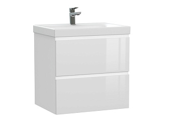 Cersanit MODUO 64140 Тумба под раковину