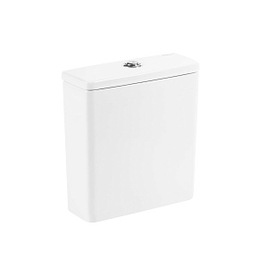 BelBagno BB02093T Бачок