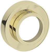 Сунержа 020-1029-0002 Tube Отражатель н/ж d-26.9 мм (к-т), шампань