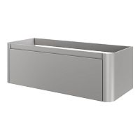 Armadi Art VOI 782-120-L Тумба без раковины Armadi Art VOI 782-120-L Тумба без раковины