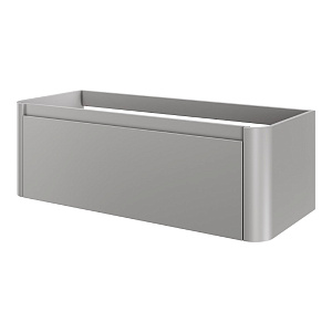 Armadi Art VOI 782-120-L Тумба без раковины