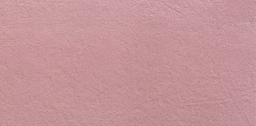 IMOLA CERAMICA CROMIA Malva636 Неглазурованный керамогранит купить недорого в интернет-магазине Сквирел IMOLA CERAMICA CROMIA Malva636 Неглазурованный керамогранит купить недорого в интернет-магазине Сквирел