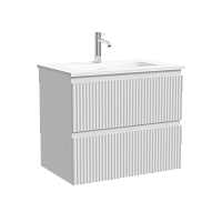 Sancos SNOB R SNR60/39W Тумба под раковину