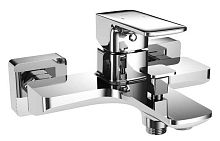 Excellent AREX.2005CR Keria Chrome Смеситель для ванны, хром