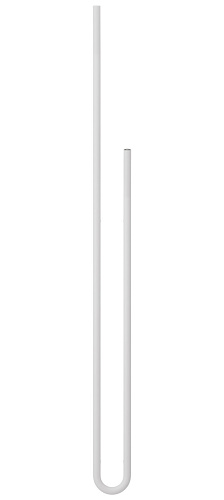 Сунержа Локон 30-0887-1612 Полотенцесушитель электрический Сунержа Локон 30-0887-1612 Полотенцесушитель электрический