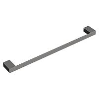 Boheme Qubic 10722-SGM Полотенцедержатель