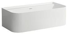 Laufen Sonar 2.2034.7.000.000.1 Ванна