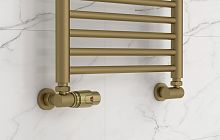 Сунержа 032-1421-0001 Терморегулятор