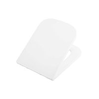 BelBagno ARDENTE-R BB2322SC Крышка-сиденье
