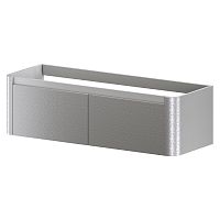 Armadi Art VOI 782-140-SF-L Тумба