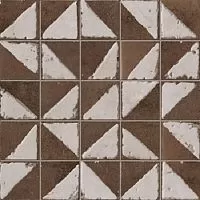 LA FAENZA CottoFaenza Cottof.DK230CT Декоративный элемент (плитка) купить в интернет-магазине Сквирел