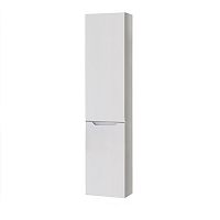 AQUAme  AQM9003WH Пенал